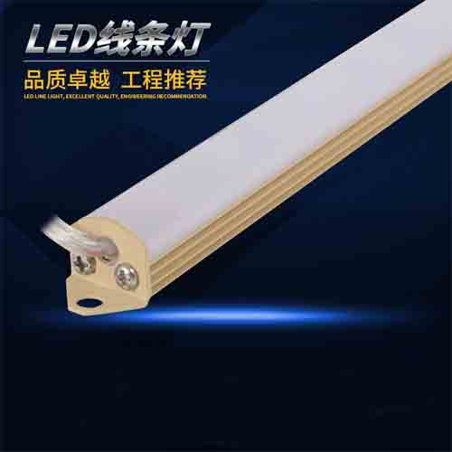 led���l�� �����ˮ���R݆�����ɫ�߲�ȫ������o(h��)��